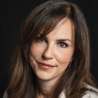 Nathalie  Gauthier