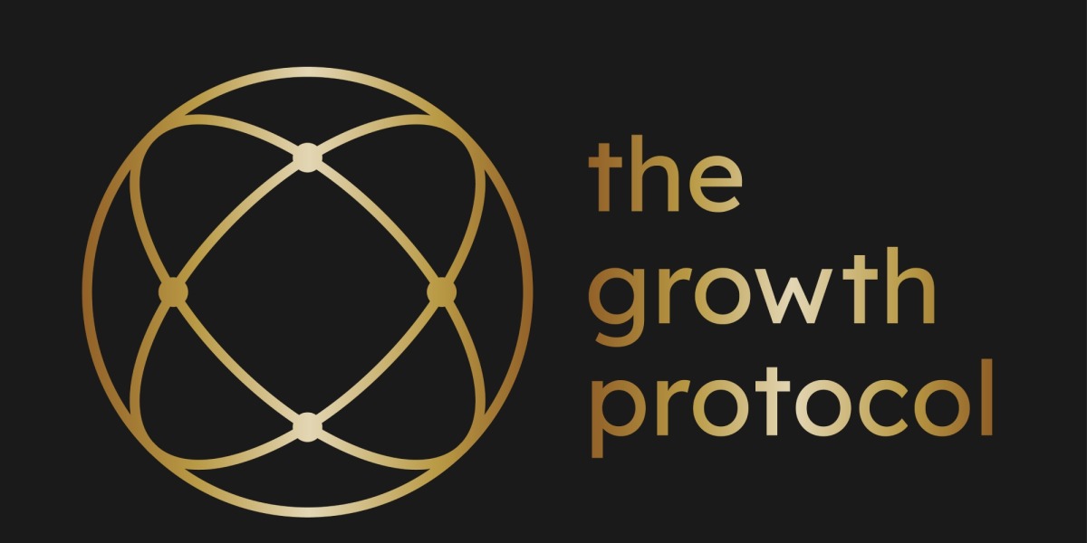 Nazara and Lysto pen Letter of Intent to launch The Growth Protocol