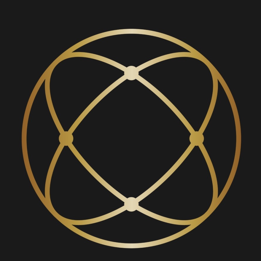 Nazara and Lysto pen Letter of Intent to launch The Growth Protocol