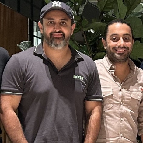 Nazara invests $117 million PokerBaazi parent Moonshine