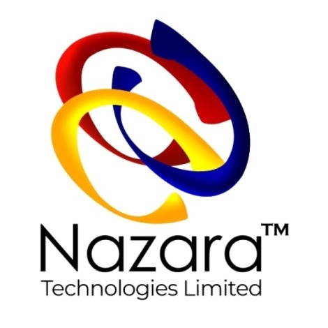 Nazara completes acquisition of Paper Boat Apps