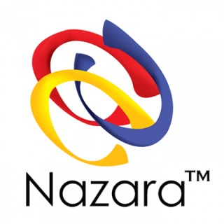 Nazara to expand after latest $49M investment
