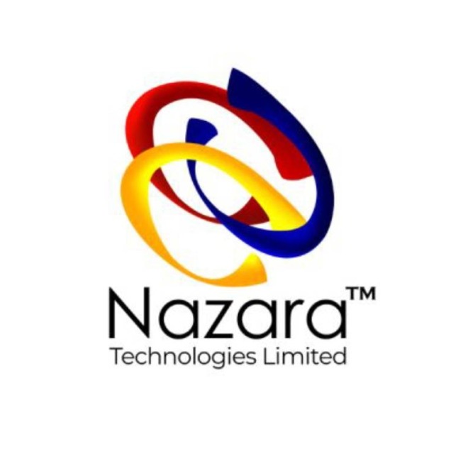Nazara invests $2.2 million in gaming community platform STAN 