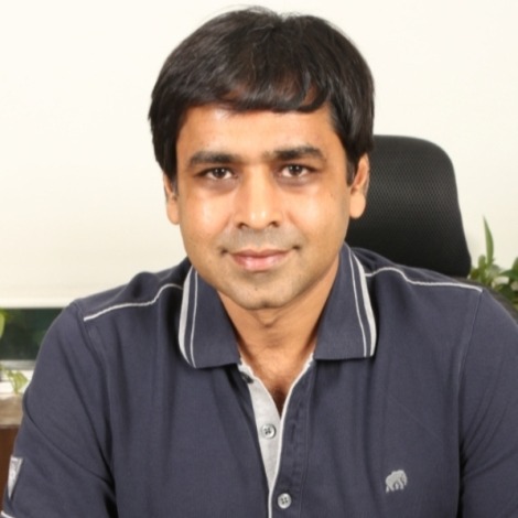 Nazara partners with government of Telangana to launch AI center of excellence 