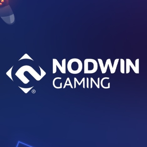Nazara subsidiary Nodwin Gaming acquires Trinity Gaming for $2.8 million 