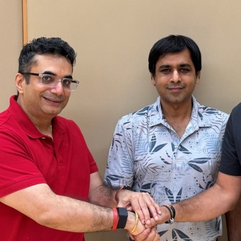 Nazara and nCore partner to publish FAU-G Domination