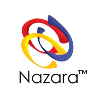Naraza Technologies snags deals with four developers as it ramps up new publishing arm