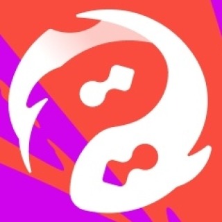 Sony closes mobile studio Neon Koi