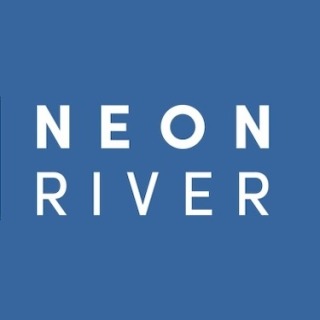 Company Spotlight: Neon River