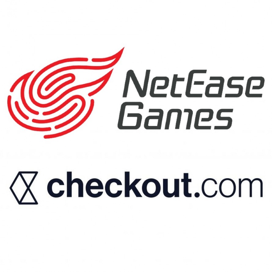 NetEase partners with payments provider Checkout.com to “accelerate global expansion”