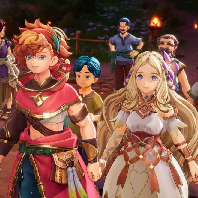 Tencent and NetEase rethink Japanese strategy with studio closure imminent