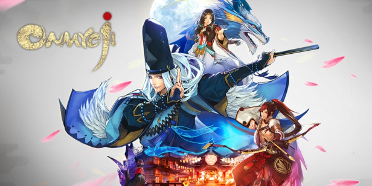 NetEase's Onmyoji accuses HoYoVerse of plagiarism over trailer similarities