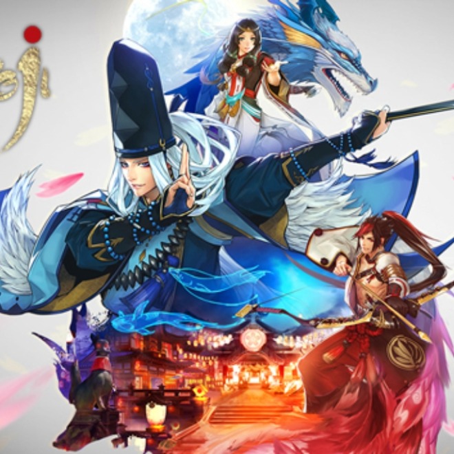 NetEase's Onmyoji accuses HoYoVerse of plagiarism over trailer similarities