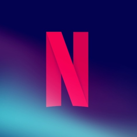 Netflix closes 'triple-A' studio Team Blue and cuts ties with senior hires