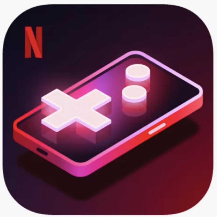 Netflix are using mobile as a springboard for their leap to big screen gaming