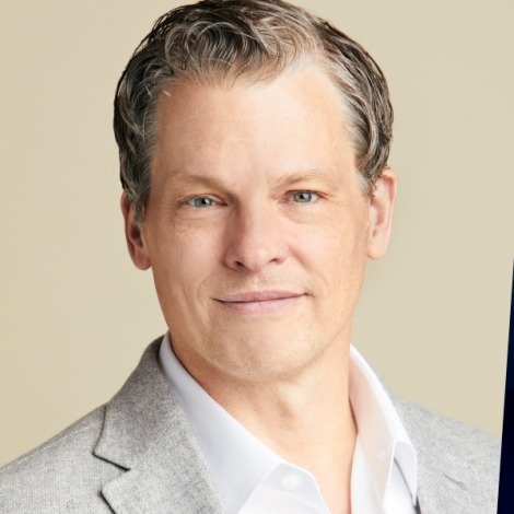 How Netflix's co-CEOs are calibrating games investment growth with its business impact