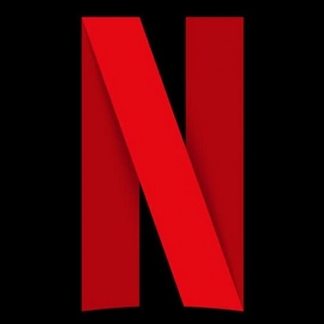 Netflix's Q4 earnings show gaming success with GTA leading the charge