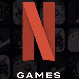 Netflix Games is offering salaries of up to $1 million in California