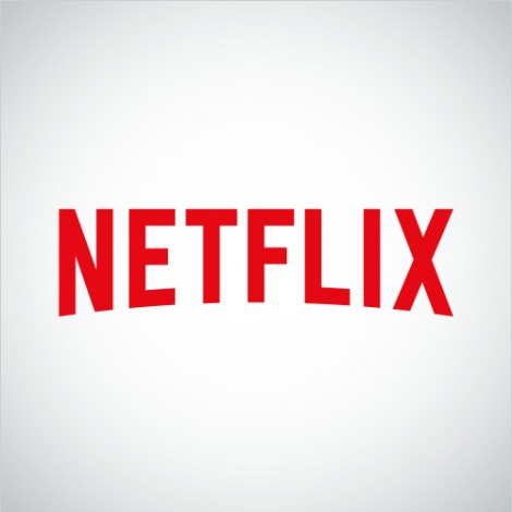 Netflix to launch in-house ad tech with global rollout set for 2025