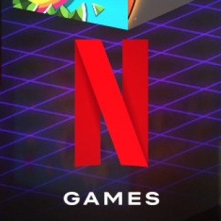Netflix sticks with games, Humble Games closure confusion and Monster Hunter Now levels up | Week in Views