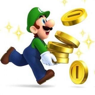 UK kids are most likely to make in-game purchases, but only 4% spend on loot boxes