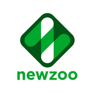Newzoo shines spotlight on female gamers