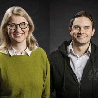 Next Games promotes from within for management team