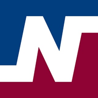 Next Games ranks as the best games studio to work at in Finland 