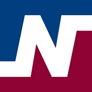 Next Games signs $16.5 million co-development agreement for new mobile game