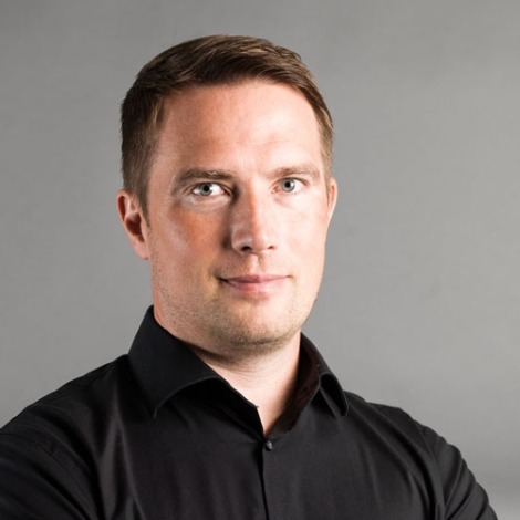 Next Games on its successful IPO and being Finland's first publicly-traded game developer