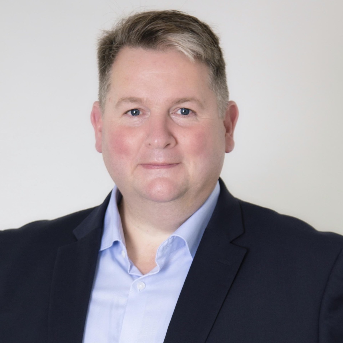 Nick Poole has been appointed as the new Ukie CEO