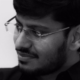 Nazara Games on the future of the mobile market in India