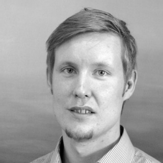 Niklas Hed