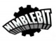 NimbleBit