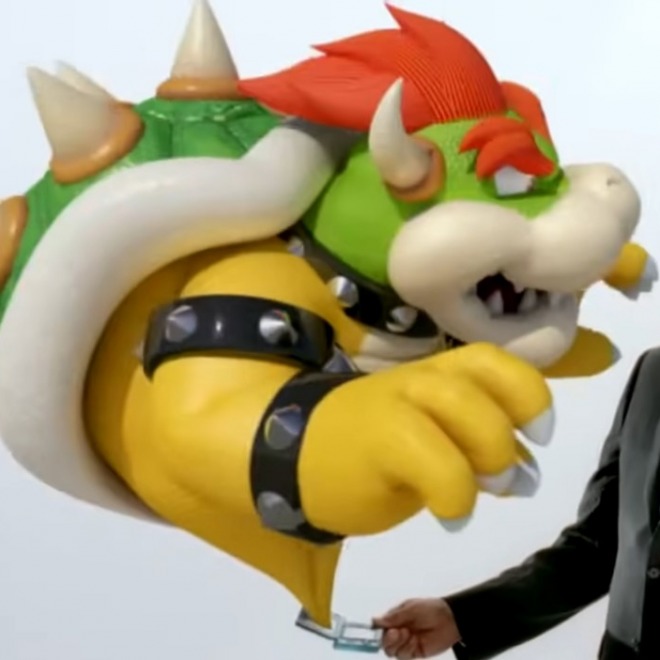 End of an era: Nintendo 3DS goes offline, but what does this mean for mobile?