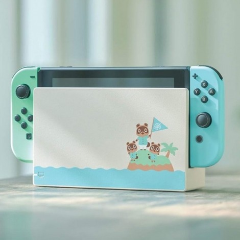 Nintendo releases first official statement on 
