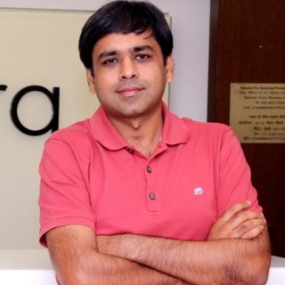 Nazara’s $100m M&A war chest takes India’s largest games company global