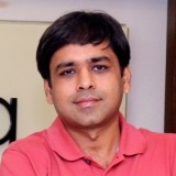 Nitish Mittersain