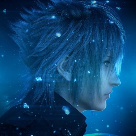 Mobile Strike dev MZ partners with Square Enix for Final Fantasy XV mobile MMO