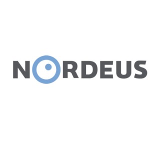Nordeus