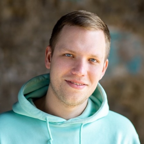 Five years on: Pixonic on keeping the War Robots community happy