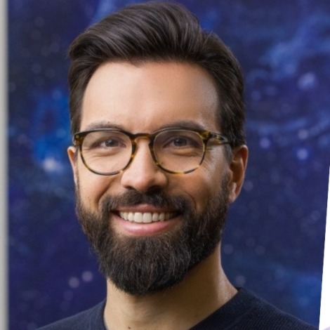 PlayStation’s Olivier Courtemanche named head of mobile in executive shakeup