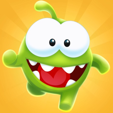 SciPlay acquires Om Nom: Run developer Koukoi Games