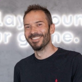 How Outfit7 built Talking Tom into a mobile gaming behemoth in 15 years