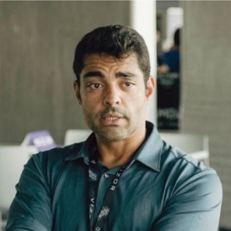 OV Entertainment Group acquires co-development studio Kokku and tech firm 3OGS