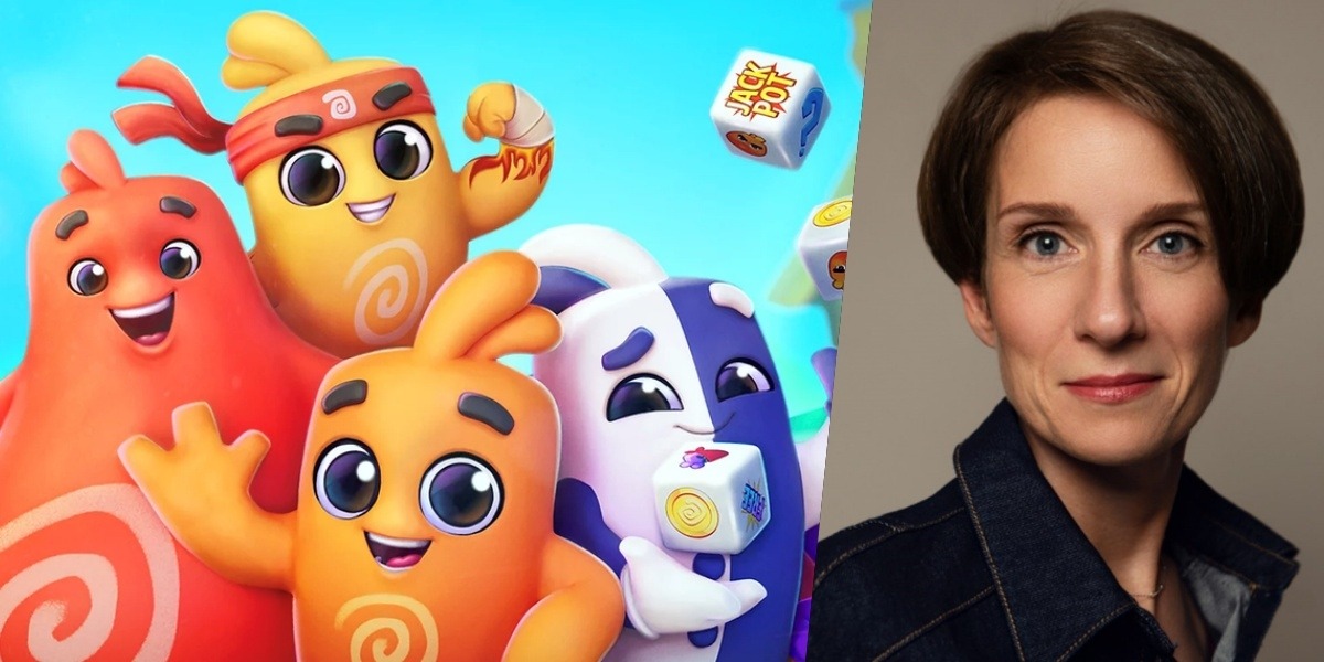 Five lessons from Dice Dreams' successful growth strategy