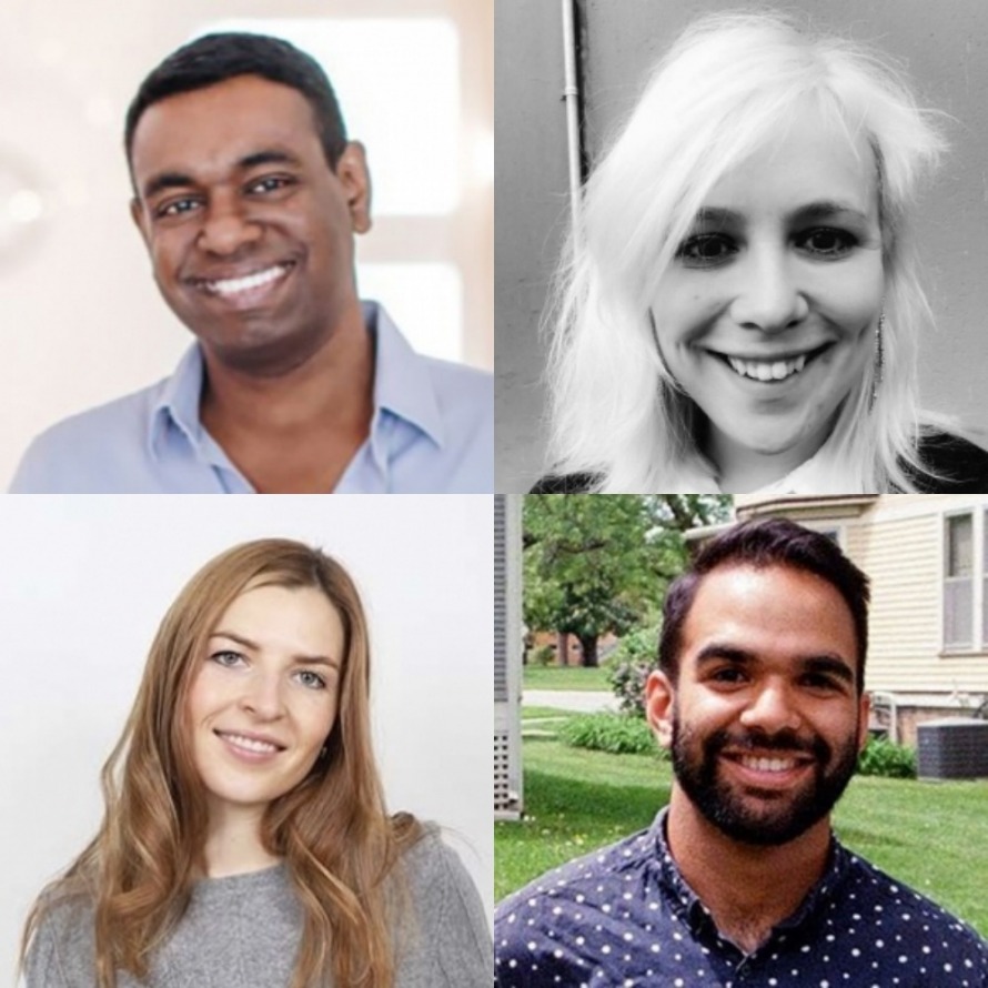 PGC Digital: Industry pros discuss what defines a hypercasual game