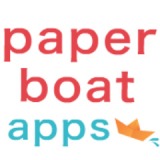 Paper Boat Apps