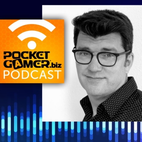 Unicorns, camels and hogs: How smart ad monetisation saves your app from getting eaten alive | Podcast