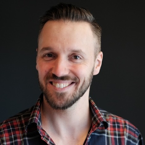 Square Enix Montreal’s approach to fixing the long-term challenge of premium on mobile